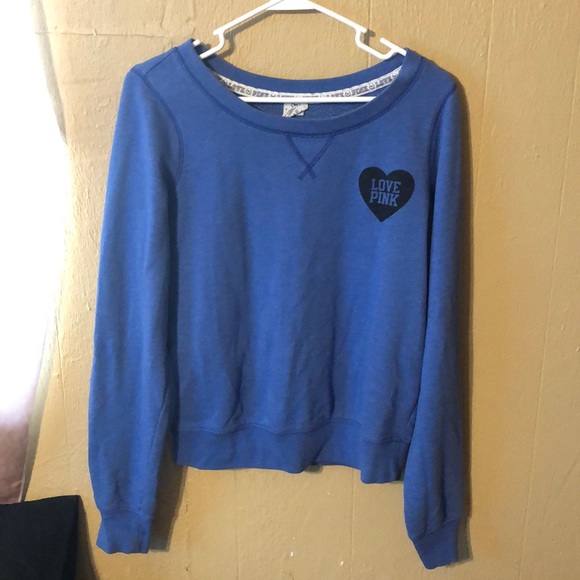 Shirt - Picture 1 of 2